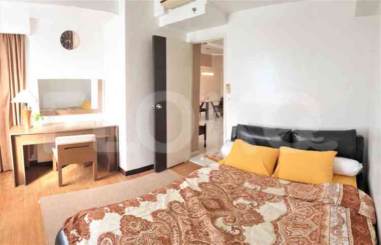 2 Bedroom on 26th Floor for Rent in Taman Anggrek Residence - fta9c1 3