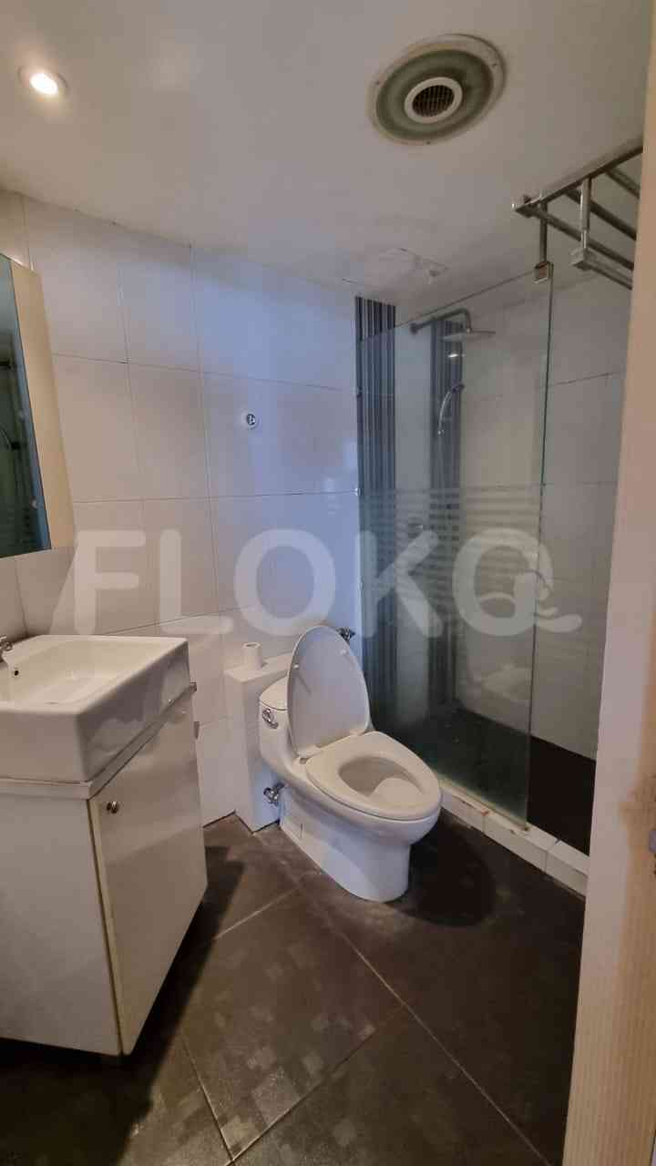 2 Bedroom on 30th Floor for Rent in Taman Anggrek Residence - fta00e 7