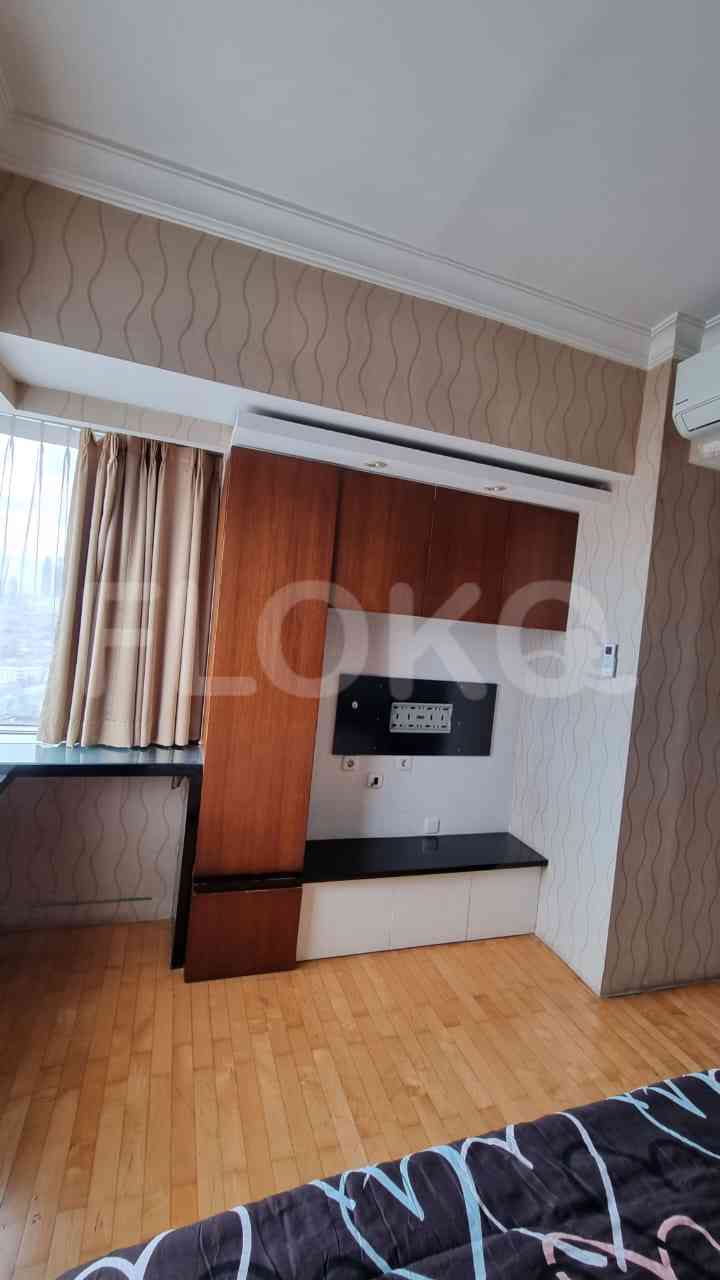 2 Bedroom on 30th Floor for Rent in Taman Anggrek Residence - fta00e 3