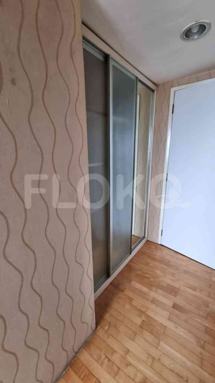 2 Bedroom on 30th Floor for Rent in Taman Anggrek Residence - fta00e 5