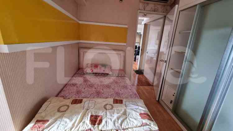 2 Bedroom on 30th Floor for Rent in Taman Anggrek Residence - fta00e 2