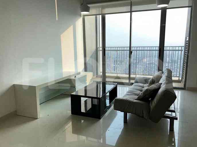 1 Bedroom on 30th Floor for Rent in Neo Soho Residence - ftafdf 6