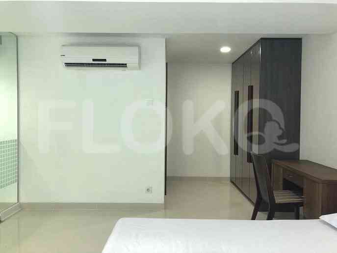 1 Bedroom on 30th Floor for Rent in Neo Soho Residence - ftafdf 5