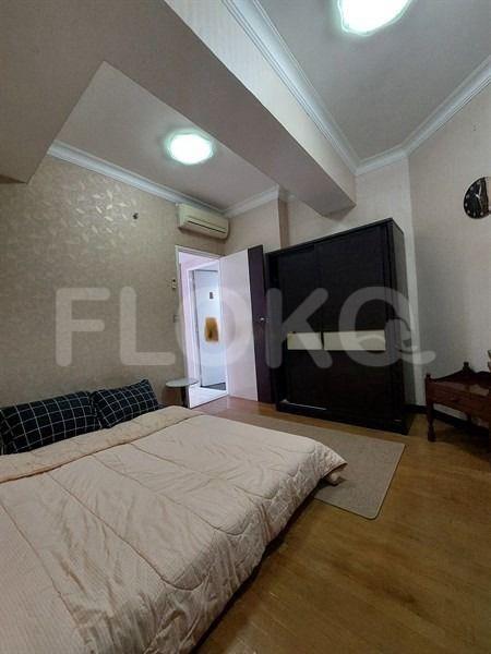 3 Bedroom on 15th Floor for Rent in Taman Anggrek Residence - fta1e3 3