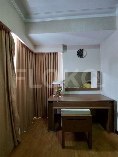 3 Bedroom on 15th Floor for Rent in Taman Anggrek Residence - fta1e3 4
