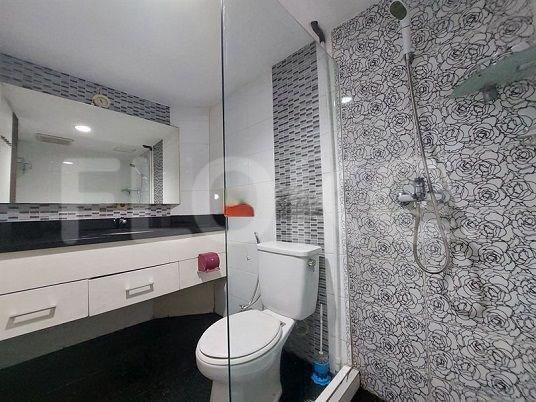 3 Bedroom on 15th Floor for Rent in Taman Anggrek Residence - fta1e3 6
