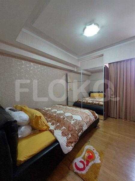 3 Bedroom on 15th Floor for Rent in Taman Anggrek Residence - fta1e3 2