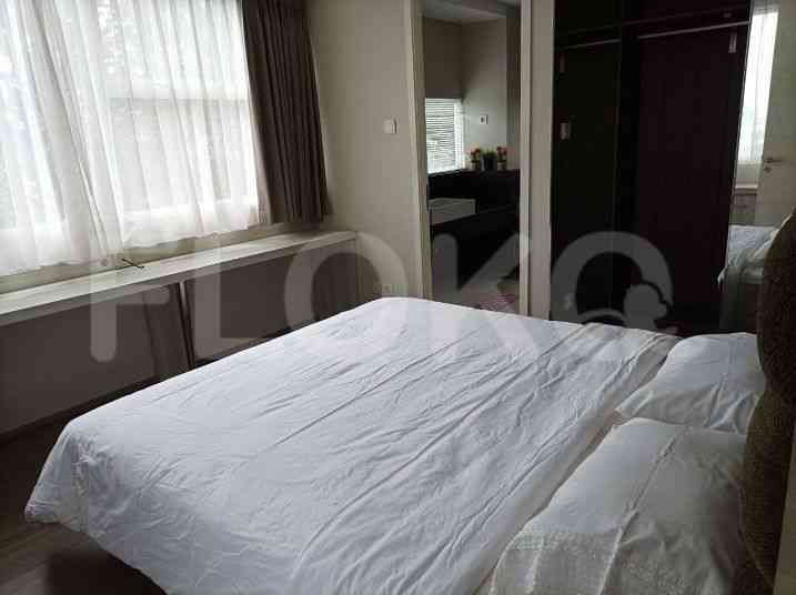 2 Bedroom on 3rd Floor for Rent in 1Park Residences - fga419 3