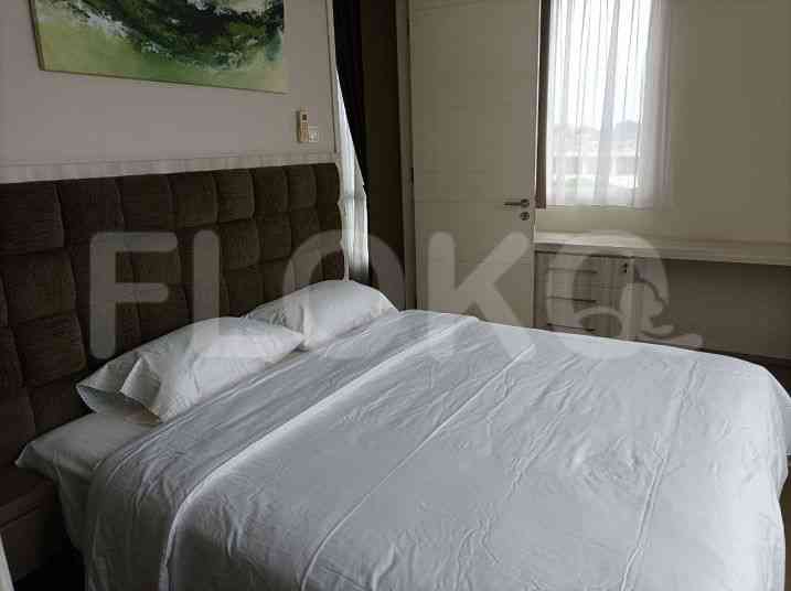 2 Bedroom on 3rd Floor for Rent in 1Park Residences - fga419 2