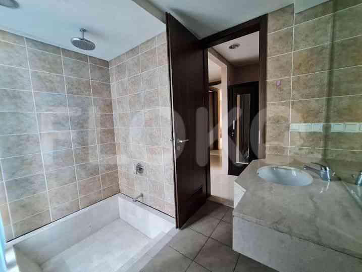 2 Bedroom on 10th Floor for Rent in Kemang Village Residence - fkefad 6