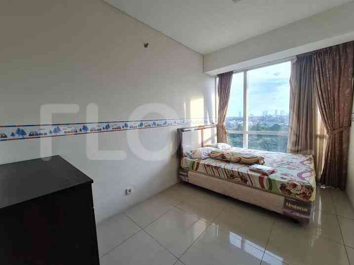 2 Bedroom on 10th Floor for Rent in Kemang Village Residence - fkefad 3