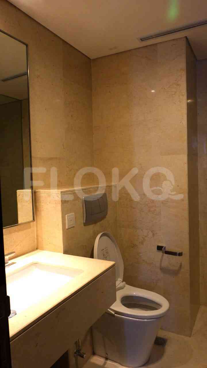 2 Bedroom on 30th Floor for Rent in Ciputra World 2 Apartment - fkuefd 6