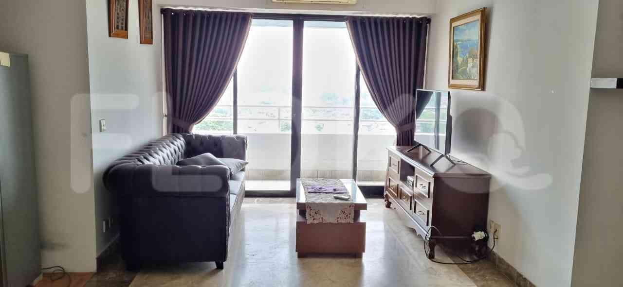 3 Bedroom on 9th Floor for Rent in BonaVista Apartment - fle319 1