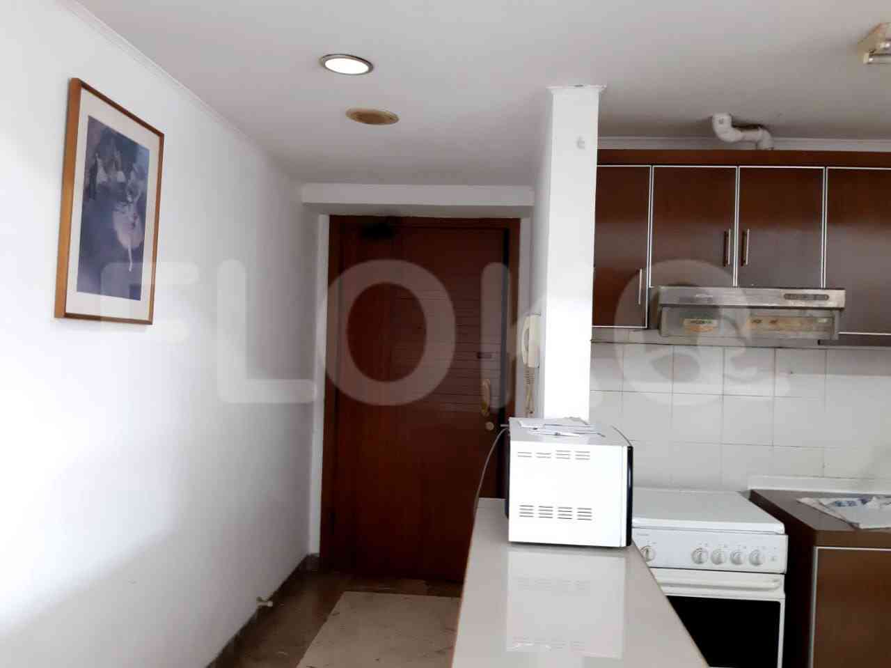 3 Bedroom on 9th Floor for Rent in BonaVista Apartment - fle319 2