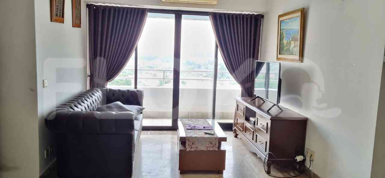 3 Bedroom on 9th Floor for Rent in BonaVista Apartment - fle319 4