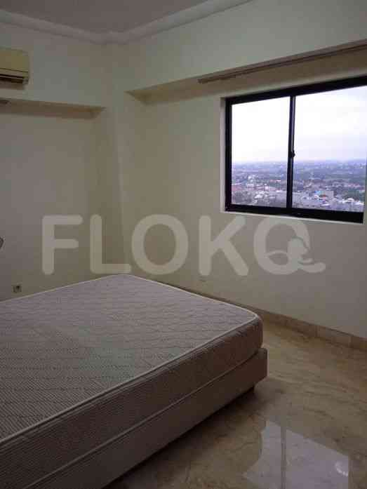 3 Bedroom on 15th Floor for Rent in BonaVista Apartment - fle17a 5