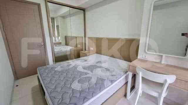 2 Bedroom on 7th Floor for Rent in Gold Coast Apartment - fka3d5 4