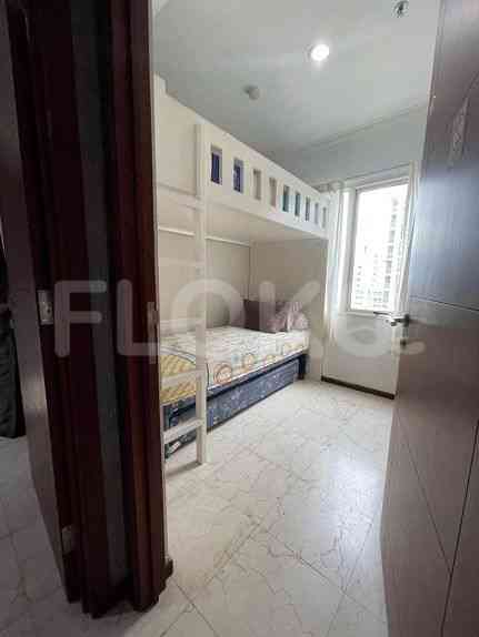 2 Bedroom on 15th Floor for Rent in Royal Mediterania Garden Residence - fta355 3