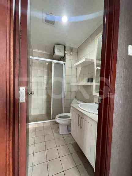 2 Bedroom on 15th Floor for Rent in Royal Mediterania Garden Residence - fta355 5