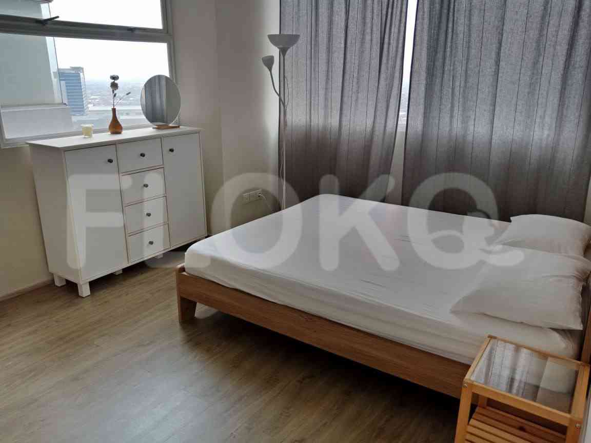 2 Bedroom on 20th Floor for Rent in 1Park Residences - fga002 3