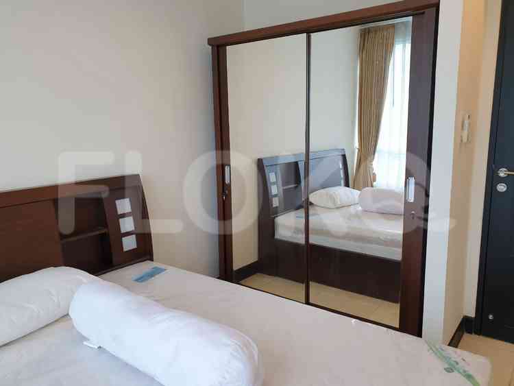 4 Bedroom on 18th Floor for Rent in Essence Darmawangsa Apartment - fci6b0 7