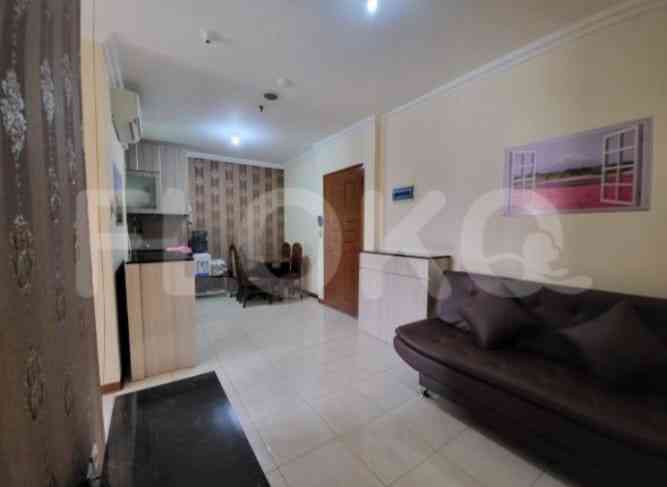 2 Bedroom on 2nd Floor for Rent in City Resort Apartment - fce8ca 4
