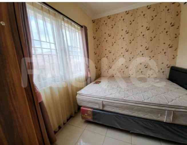 2 Bedroom on 2nd Floor for Rent in City Resort Apartment - fce8ca 2