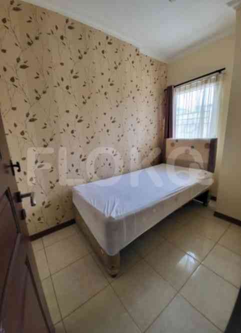 Tipe 2 Kamar Tidur di Lantai 2 untuk disewakan di City Resort Apartemen - fce5b5 1