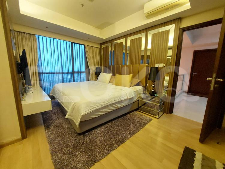4 Bedroom on 26th Floor for Rent in Casa Grande - fte2cf 1