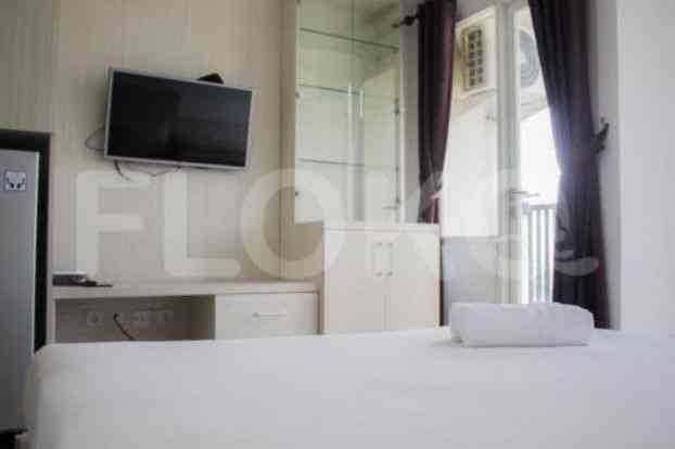 1 Bedroom on 15th Floor for Rent in Urban Heights Residences - fbs27b 2