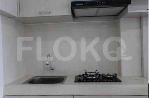 1 Bedroom on 15th Floor for Rent in Urban Heights Residences - fbs27b 5