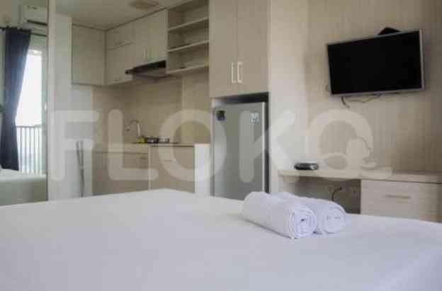 1 Bedroom on 15th Floor for Rent in Urban Heights Residences - fbs27b 3