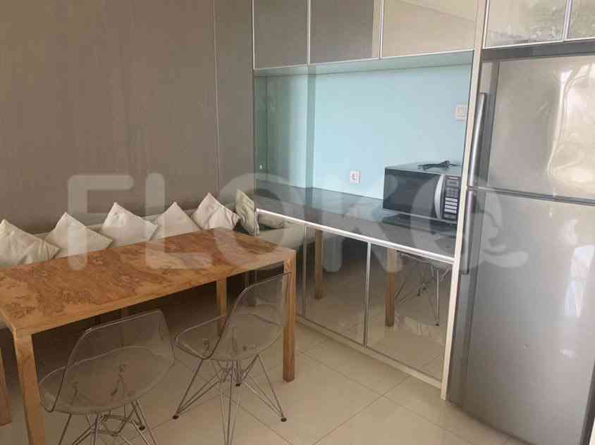 2 Bedroom on 7th Floor for Rent in 1Park Residences - fga3ca 4