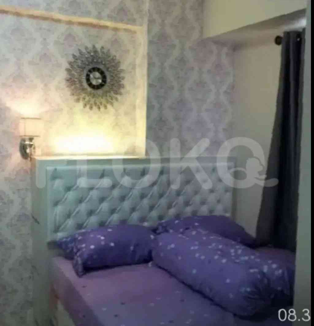 2 Bedroom on 15th Floor for Rent in Bassura City Apartment - fci7bf 3