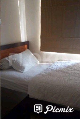 2 Bedroom on 38th Floor for Rent in FX Residence - fsu002 2
