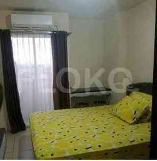 1 Bedroom on 16th Floor for Rent in The Medina Apartment - fka43e 4