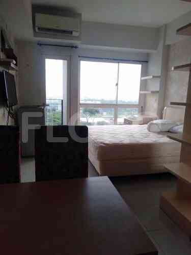 1 Bedroom on 11th Floor for Rent in Scientia Residences - fgaaa0 2