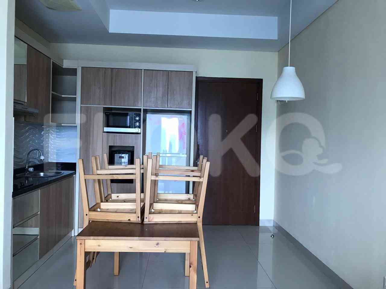 3 Bedroom on 32nd Floor for Rent in Springhill Terrace Residence - fpa0f5 6