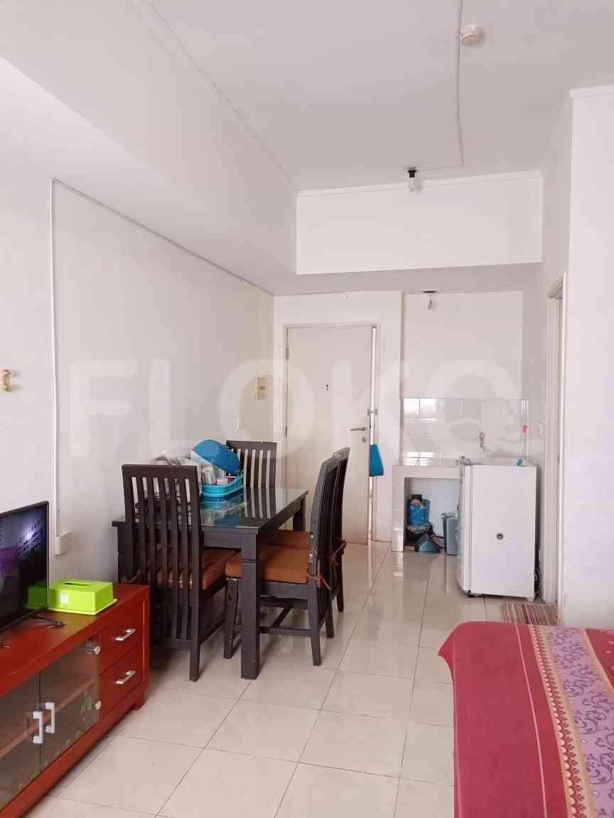 1 Bedroom on 25th Floor for Rent in Seasons City Apartment - fgrfa5 2