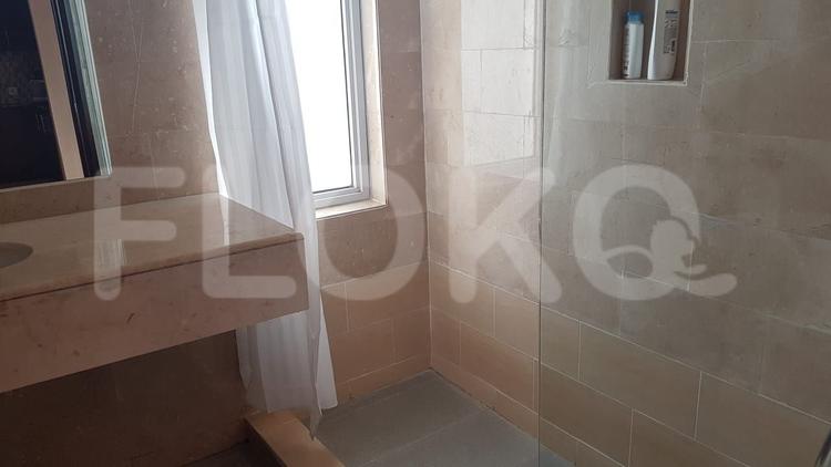 2 Bedroom on 8th Floor for Rent in The Grove Apartment - fku485 2