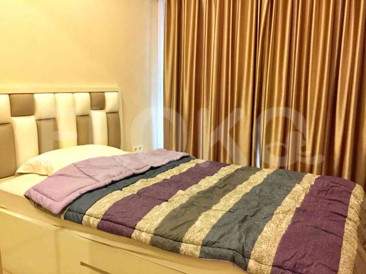 2 Bedroom on 16th Floor for Rent in Casa Grande - fte613 3