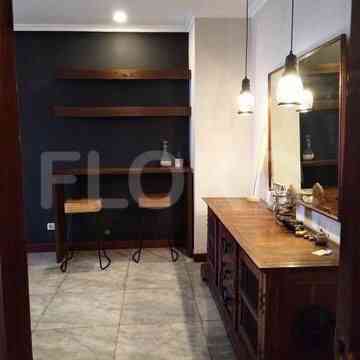 3 Bedroom on 16th Floor for Rent in Pavilion Apartment - ftaf83 4