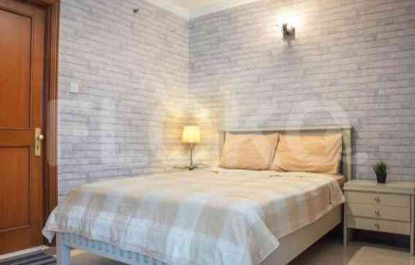 1 Bedroom on 3rd Floor for Rent in Casablanca Apartment - ftee23 1