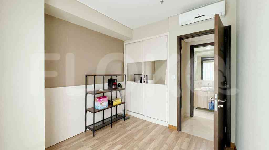 2 Bedroom on 10th Floor for Rent in Sky Garden - fse4a6 3