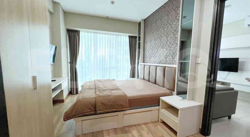 2 Bedroom on 10th Floor for Rent in Sky Garden - fse4a6 1