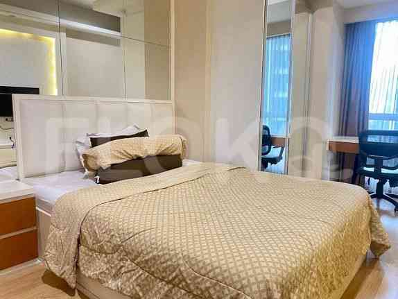 1 Bedroom on 6th Floor for Rent in Casa Grande - fte78e 4