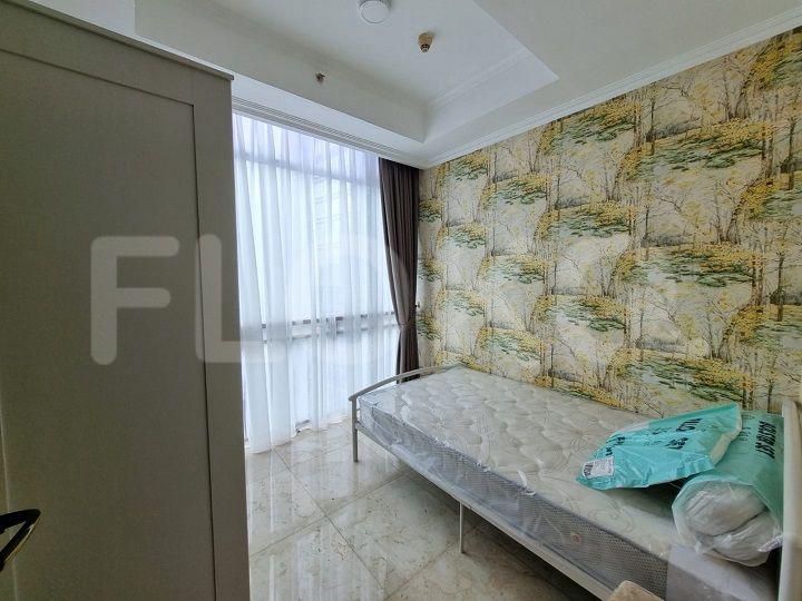 3 Bedroom on 15th Floor for Rent in Bellagio Residence - fkua0a 4