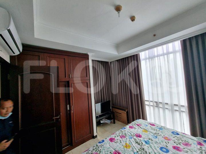3 Bedroom on 15th Floor for Rent in Bellagio Residence - fkua0a 3