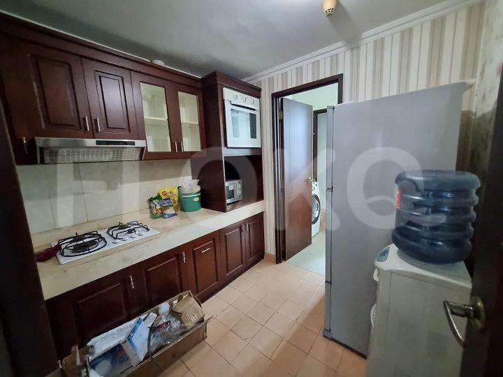 3 Bedroom on 15th Floor for Rent in Bellagio Residence - fkua0a 5