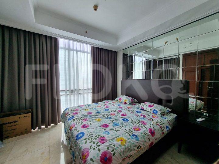 3 Bedroom on 15th Floor for Rent in Bellagio Residence - fkua0a 2